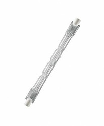 ŻARNIK HALOGENOWY R7S 230W 118MM HALOLINE ECO 64701 - 4008321207692 - LEDVANCE ( OSRAM)