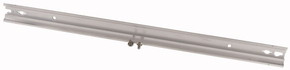 SZYNY NOŚNE BPZ-DINR46-1000 - 293597 - EATON