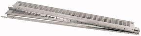 ŚCIANY BOCZNE MONTAŻOWE DLA ROZDZIELNIC BPZ-MSW-20 - 293412 - EATON