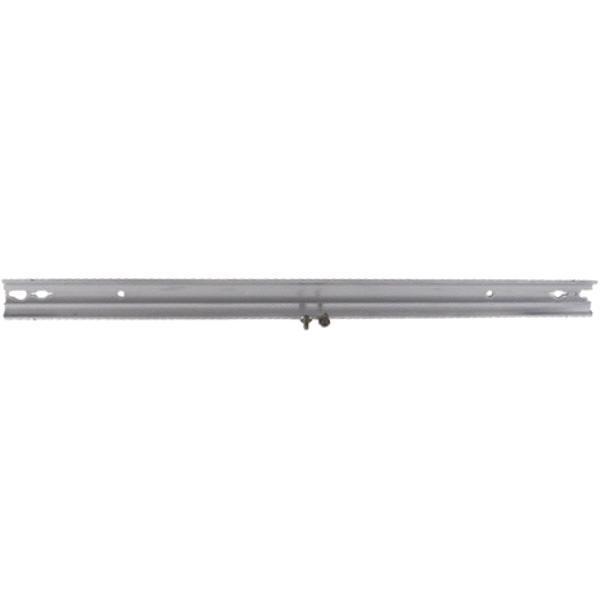 SZYNY NOŚNE BPZ-DINR57-1200. - 293598 - EATON
