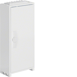 ROZDZIELNICA FW IP44 650X300X160 UNIVERS  - FWB41S - HAGER - BERKER