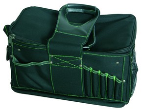 TORBA NARZEDZIOWA BIG BOX PUSTA. - 220095 - HAUPA