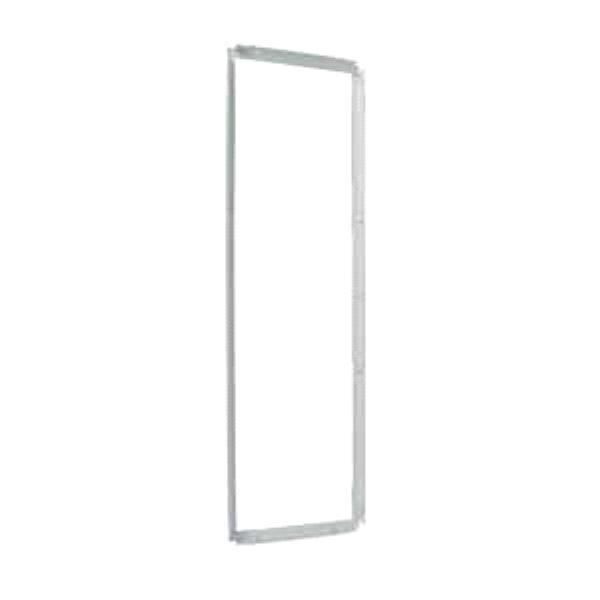 WKŁADKA ADAPTACYJNA DO BPZ-MSW XVTL-BP-W-4/20 . - 115203 - EATON
