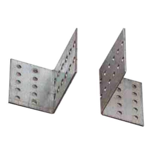 KĄTOWNIK MOCUJĄCY XVTL-BRA/M . - 115134 - EATON