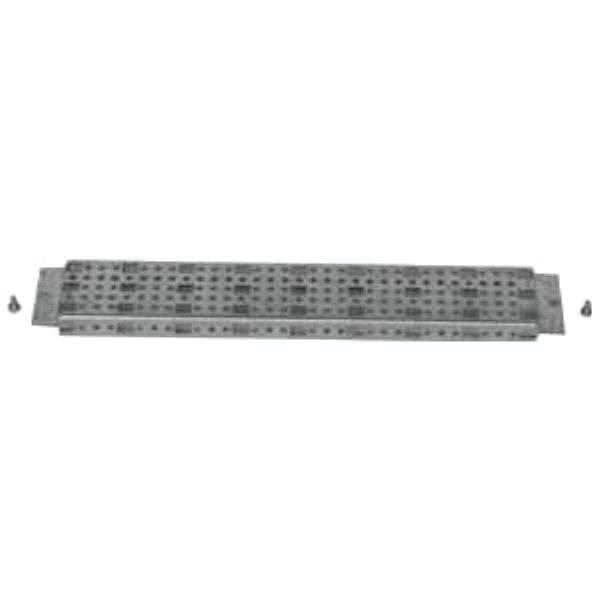 PROFIL POZIOMY XVTL-HP-6 . - 115140 - EATON
