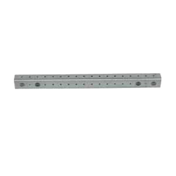 PROFIL PIONOWY, WYS. 1000 MM XVTL-VP10 . - 115158 - EATON