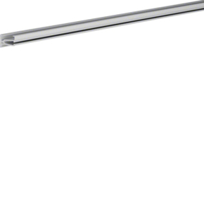 PRZEGRODA H40MM UNIVERS NHC LF - M2024 - HAGER - BERKER