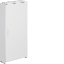 ROZDZIELNICA FW IP44/II 1100X550X160 UNIVERS - FWB72S  - HAGER - BERKER