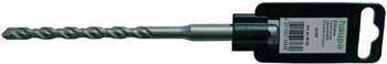 WIERTŁO UDAROWE SDS O 12 X 210 MM * - 230940 - HAUPA