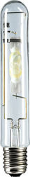 LAMPA METALOHALOGENKOWA E40 250W/645 HPI-T PLUS EEL=A+ - 8711500179890 - PHILIPS ŹRÓDŁA