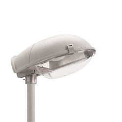 OPRAWA DROGOWA SODOWA 250W SKD CLII MR 40/60 SGS-102 1XSON(-T) 250W MALAGA1 - 63466200 - PHILIPS OPRAWY