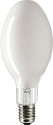 LAMPA METALOHALOGENKOWA E40 250W/645 HPI BU PLUS EEL=A+ - 8711500181145 - PHILIPS ŹRÓDŁA