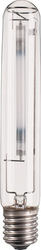 LAMPA SODOWA E40 150W SON-T PIA PLUS EEL=A+ - 8711500192295 - PHILIPS ŹRÓDŁA