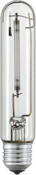 LAMPA SODOWA E27 70W SON-T PIA PLUS EEL=A+ - 8711500192660 - PHILIPS ŹRÓDŁA