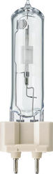 LAMPA METALOHALOGENKOWA G12 35W/830 CDM-T EEL=A+ - 8711500196972 - PHILIPS ŹRÓDŁA