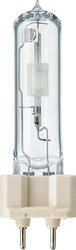 LAMPA METALOHALOGENKOWA G12 70W/830 CDM-T EEL=A+ - 8711500196996 - PHILIPS ŹRÓDŁA