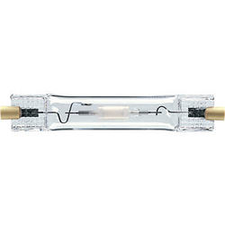 LAMPA METALOHALOGENOWA 70W/942 RX7S CDM-TD - 8711500200020 - PHILIPS ŹRÓDŁA