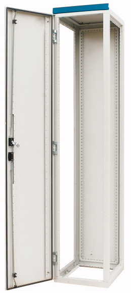 ROZDZIELNIA IP55, WYPOSAŻENIE NIEPEŁNE XVTL-MP/BF-10/6/20 . - 114543 - EATON