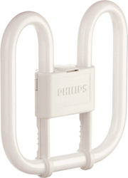 ŚWIETLÓWKA KOMPAKTOWA NIEZINTEGROWANA GR10Q 38W/840/4P PL-Q EEL=A - 8711500271747 - PHILIPS ŹRÓDŁA