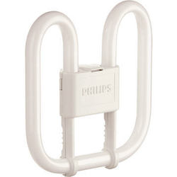 ŚWIETLÓWKA KOMPAKTOWA NIEZINTEGROWANA 16W/835-4P PL-Q PRO  - 8711500272065 - PHILIPS ŹRÓDŁA