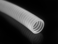 PESZEL RURA KARB. BEZHALOGENOWA SR.25/20-50M 320N - 10090 - TTPLAST