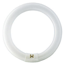 ŚWIETLÓWKA KOŁOWA G10Q 32W/840 TL-E - 8711500559685 - PHILIPS ŹRÓDŁA