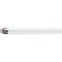 ŚWIETLÓWKA LINIOWA T5 G5 24W/840 TL5 HO EEL=A+ - 8711500639608 - PHILIPS ŹRÓDŁA
