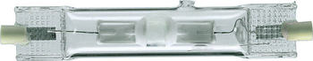 LAMPA METALOHALOGENKOWA RX7S 70W/842 MHN-TD EEL=A+ - 8718291215325 - PHILIPS ŹRÓDŁA