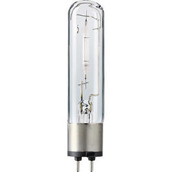 LAMPA SODOWA 100W/825 PG12-1 SDW-T  - 8711500734044 - PHILIPS ŹRÓDŁA