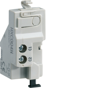 Wyzwalacz wzrostowy h250-h1600 200-240VAC - HXC004H - HAGER - BERKER