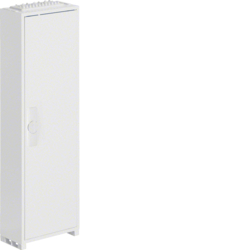 ROZDZIELNICA FW IP44/II 950X300X160 UNIVERS - FWB61S - HAGER - BERKER
