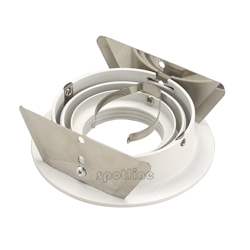 OBUDOWA Z PŁYTĄ MONTAŻOWĄ (800X1000X300) CS-810/300  - 111711 - EATON