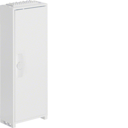ROZDZIELNICA FW IP44/II 800X300X160 UNIVERS - FWB51S - HAGER - BERKER