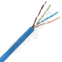 KABEL FTP KAT.6 PVC 305M LCS  - 032856 - LEGRAND