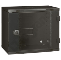 SZAFKA 9U 600X400 STAŁA LCS  - 046201 - LEGRAND