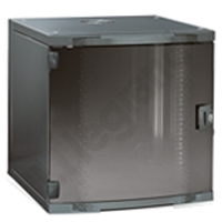SZAFKA 12U 600X600 UCHYLNA LCS  - 046212 - LEGRAND