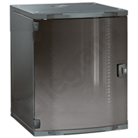 SZAFKA 16U 600X600 UCHYLNA LCS  - 046213 - LEGRAND