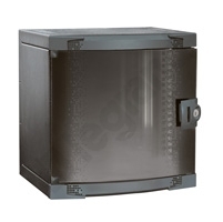 SZAFKA 10'6U 315X300 STAŁA LCS  - 046220 - LEGRAND