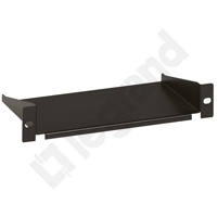PÓŁKA STAŁA 10' GŁ.120 LCS  - 046223 - LEGRAND