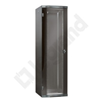 SZAFA 42U 600X600 LCS  - 046318 - LEGRAND