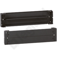 ZESTAW COKÓŁ H200 SZER 600 LCS  - 046452 - LEGRAND