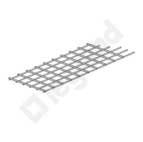 DRABINKA KABLOWA33U LCS  - 046476 - LEGRAND
