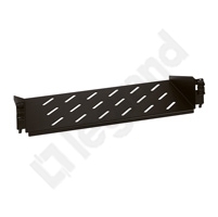 PÓŁKA STAŁA 2U GŁ.200 LCS  - 046501 - LEGRAND