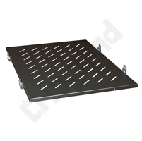 PÓŁKA STAŁA GŁ.650 LCS  - 046506 - LEGRAND