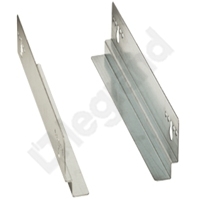PROWADNICE DO SZAF GŁ.800 LCS  - 046512 - LEGRAND