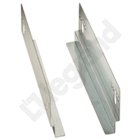 PROWADNICE DO SZAF GŁ.1000 LCS  - 046513 - LEGRAND