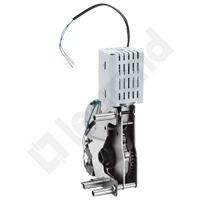NAPĘD SILNIKOWY 110V AC/DC. - 028836 - LEGRAND