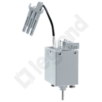 WYZWALACZ WZROSTOWY 48V AC/DC - 028849 - LEGRAND