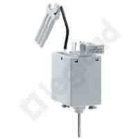 WYZWALACZ PODNAPIĘCIOWY 24V AC/DC - 028855 - LEGRAND