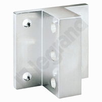 PRZYŁĄCZA TYLNE OBR. 3 POLOWE P.130-DŁ.100 - 028894 - LEGRAND